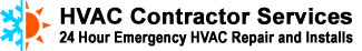 Burkettsville HVAC Services